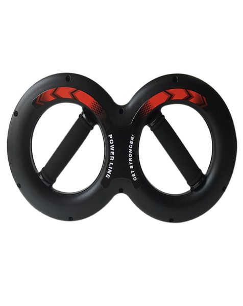 15kg hand grip trainer multifunction wrist arm trainer resistance speed arm exercise arm muscle arm force 8 word wri6507057
15kg hand grip trainer multifunction wrist arm trainer resistance speed arm exercise arm muscle arm force 8 word wri6507057