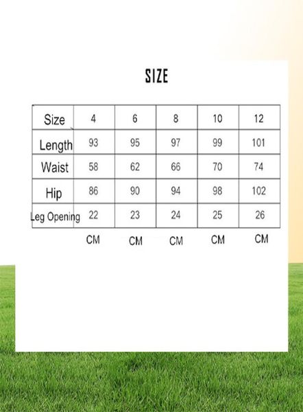 ll women yoga outfit running joggers casual training fast dry elastic pants for fitness exercise gym jogging sweatpants 7 colors4112286
ll women yoga outfit running joggers casual training fast dry elastic pants for fitness exercise gym jogging sweatpants 7 colors4112286