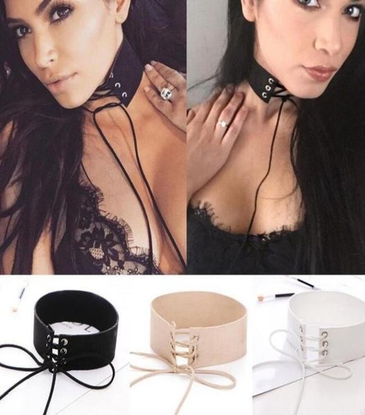 choker black velvet chokers necklace women gothic chokers boho jewelry wide leather chunky necklace collar 1pc sold lx5124496, Golden;silver
choker black velvet chokers necklace women gothic chokers boho jewelry wide leather chunky necklace collar 1pc sold lx5124496, Golden;silver