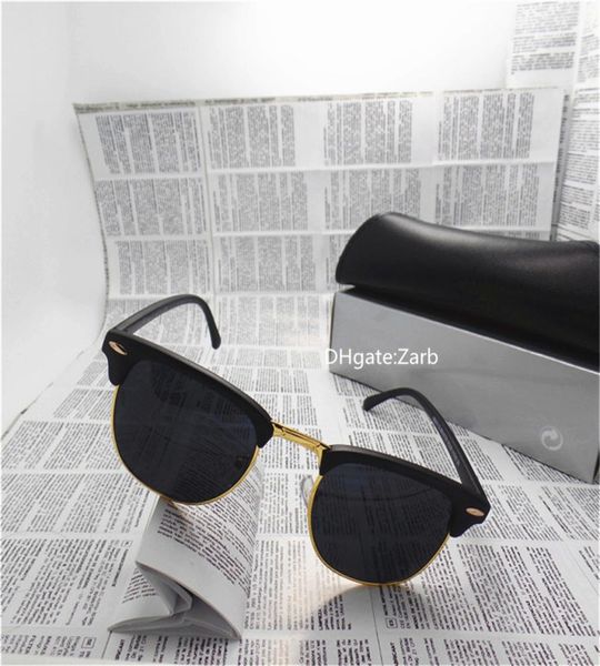 fashion sunglasses women men sunglasses uv400 protection eyewear circle 51mm round frame sport retro driver goggles w4117943, White;black
fashion sunglasses women men sunglasses uv400 protection eyewear circle 51mm round frame sport retro driver goggles w4117943, White;black