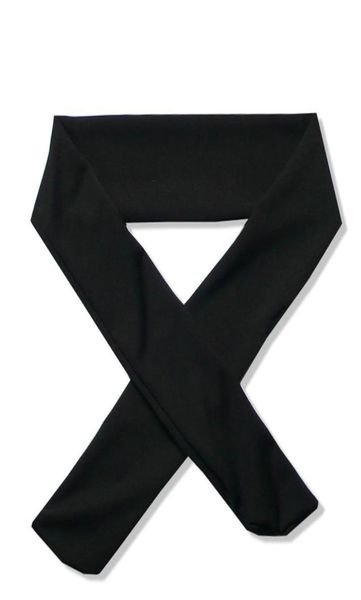 ninja headband stretch head tie sports sweatband sweat hairband outdoor runing sport headband tied band tennis basketb jlliqg1895180
ninja headband stretch head tie sports sweatband sweat hairband outdoor runing sport headband tied band tennis basketb jlliqg1895180
