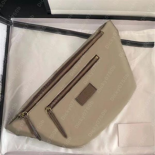 designer waist bag luxury bumbag for women embroidery patch fanny pack special canvas lady kitbag embroider adjustable length of s299p
designer waist bag luxury bumbag for women embroidery patch fanny pack special canvas lady kitbag embroider adjustable length of s299p