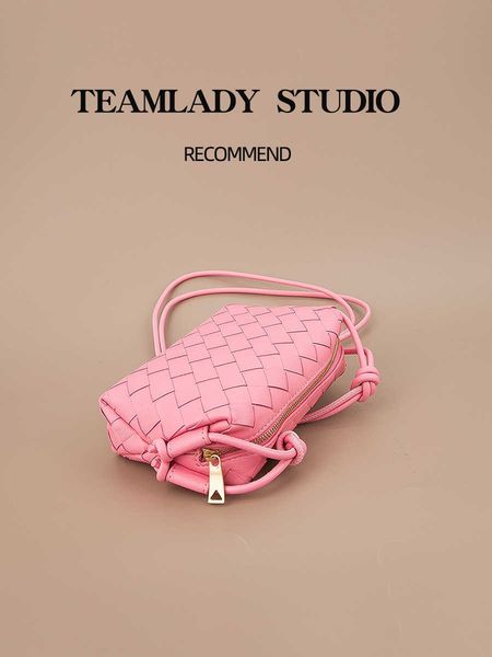 abottegasventas designer tote bag mini jodie candy sheepskin | handmade woven bag powder small square women's crossbody camera bag unde
abottegasventas designer tote bag mini jodie candy sheepskin | handmade woven bag powder small square women's crossbody camera bag unde