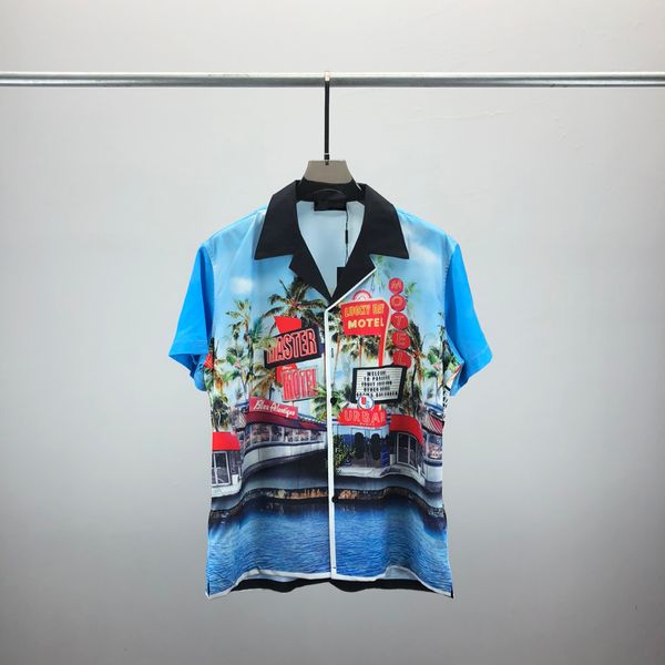 2men designer shirts summer shoort sleeve casual shirts fashion loose polos beach style breathable tshirts tees clothingq211, White;black
2men designer shirts summer shoort sleeve casual shirts fashion loose polos beach style breathable tshirts tees clothingq211, White;black