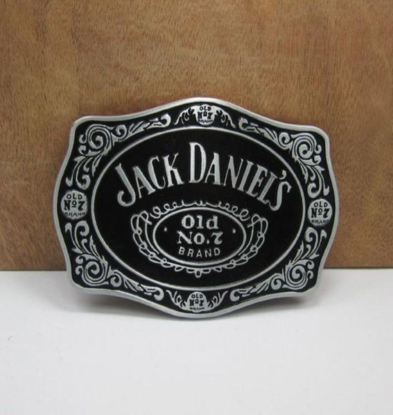 bucklehome fashion belt buckle wine belt buckle with pewter finish fp02946 with continous stock 7770352, Slivery;black
bucklehome fashion belt buckle wine belt buckle with pewter finish fp02946 with continous stock 7770352, Slivery;black