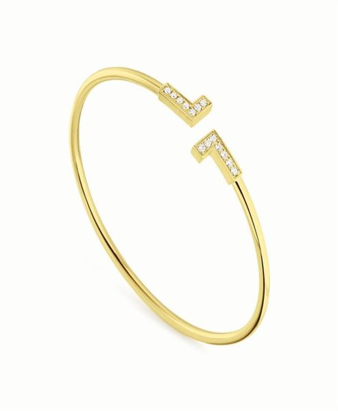 designer design bangle stainless steel titanium steel bracelets fashion jewelry gifts for men and women280d6237777, Black
designer design bangle stainless steel titanium steel bracelets fashion jewelry gifts for men and women280d6237777, Black