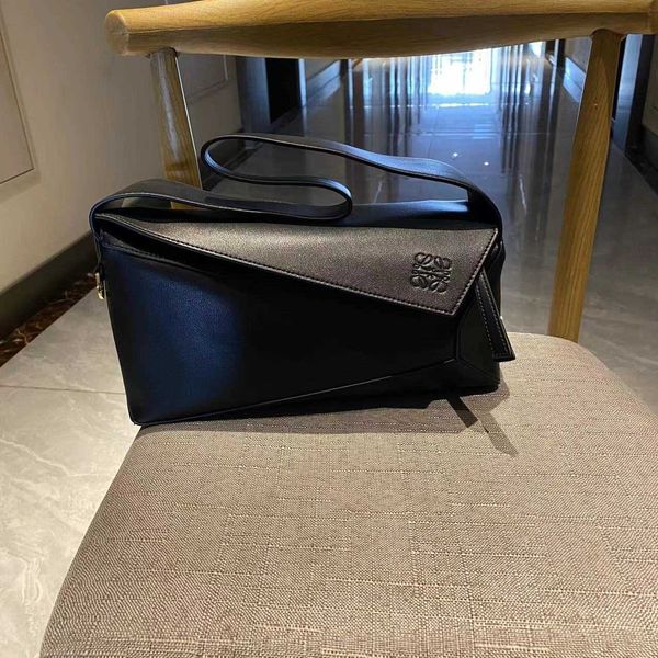 designer luxury handbags loew's bags crossbody pillow bag womens messenger large capacity shoulderbags
designer luxury handbags loew's bags crossbody pillow bag womens messenger large capacity shoulderbags