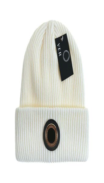 luxury knitted hat brand designer beanie cap men039s and women039s fit hats 100 cashmere letter leisure skull hat ou2138052, Blue;gray
luxury knitted hat brand designer beanie cap men039s and women039s fit hats 100 cashmere letter leisure skull hat ou2138052, Blue;gray