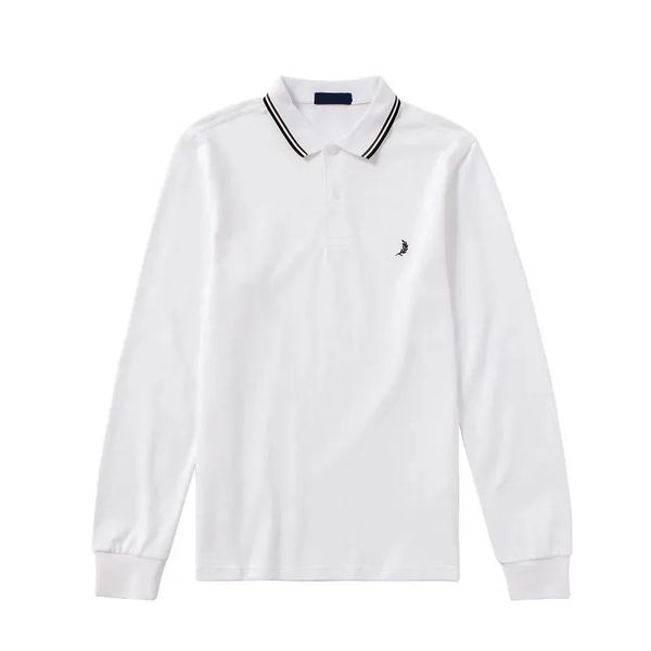 fred mens long sleeve perry polo shirt designer shirt business polo luxury embroidered logo mens tees short sleeved size s/m//xl/xxl, White;black
fred mens long sleeve perry polo shirt designer shirt business polo luxury embroidered logo mens tees short sleeved size s/m//xl/xxl, White;black
