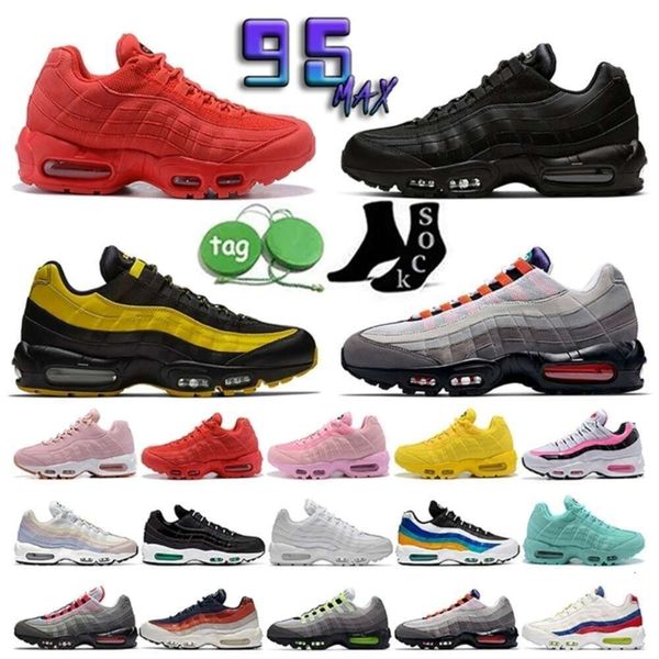 shoes 95 running for man woman maxs 95s sneakers trainers fashion leisure corduroy grape navy blue patch neon rose solar red ultramarine wha
shoes 95 running for man woman maxs 95s sneakers trainers fashion leisure corduroy grape navy blue patch neon rose solar red ultramarine wha
