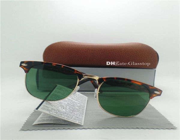 g15 glass lens fashion men women leopard frame sunglasses 51mm vintage uv400 circle mirror round semirimless wholesa2517824, White;black
g15 glass lens fashion men women leopard frame sunglasses 51mm vintage uv400 circle mirror round semirimless wholesa2517824, White;black