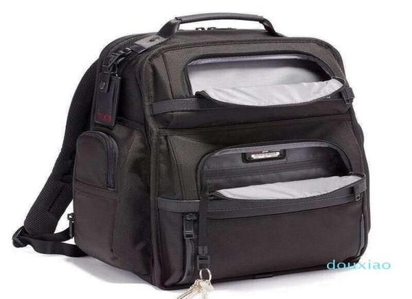 alpha 3 series ballistic nylon men039s black business backpack computer bag backpack1523372
alpha 3 series ballistic nylon men039s black business backpack computer bag backpack1523372