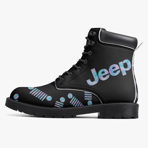 diy classic martin boots customized pattern fashion black cool trend versatile elevated casual boots 36-48 12481
diy classic martin boots customized pattern fashion black cool trend versatile elevated casual boots 36-48 12481