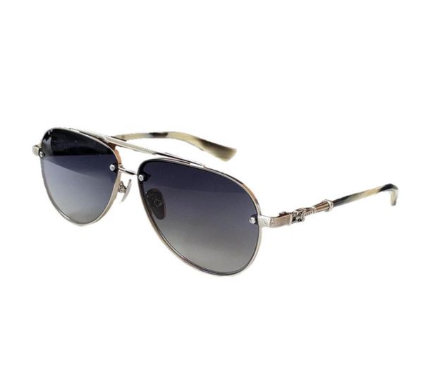 hearts billie ii luxury designer sunglasses for mens womens new selling world famous fashion uv400 classic retro 2709878, White;black
hearts billie ii luxury designer sunglasses for mens womens new selling world famous fashion uv400 classic retro 2709878, White;black