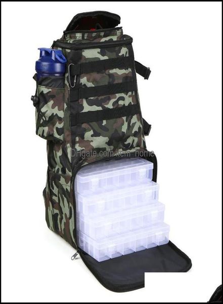 fishing sports outdoorsfishing aessories lixada tackle backpack bag with 4 boxes waterresistant pack rod holders outdoor drop d3510638
fishing sports outdoorsfishing aessories lixada tackle backpack bag with 4 boxes waterresistant pack rod holders outdoor drop d3510638