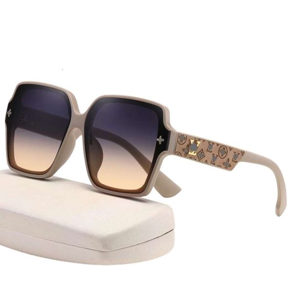 designer sunglasses fashion luxury classic goods new style outdoor sunglasses for women's simple and versatile sunglasses for shading a, White;black
designer sunglasses fashion luxury classic goods new style outdoor sunglasses for women's simple and versatile sunglasses for shading a, White;black