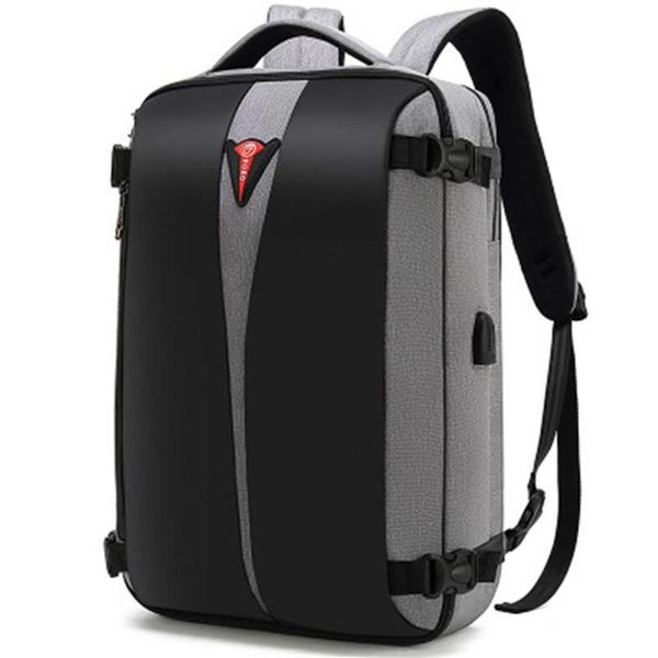 backpack poso 15 6 inch lapoutdoor fashion travel business nylon waterproof student204j
backpack poso 15 6 inch lapoutdoor fashion travel business nylon waterproof student204j