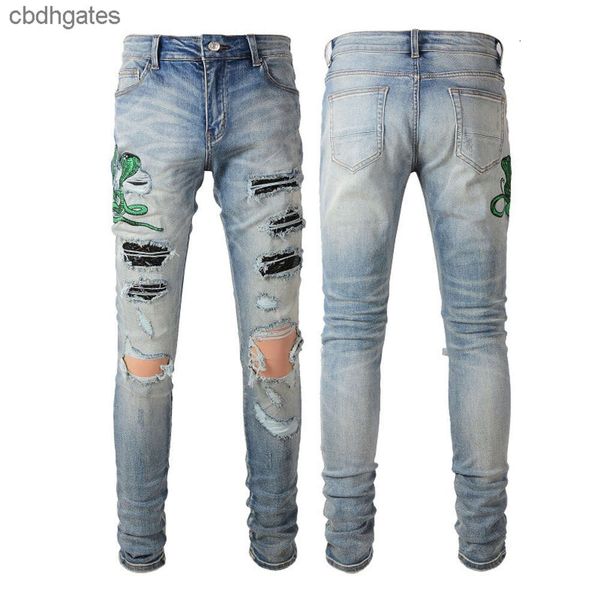 mens high demin washed jean leather heavy amiirii fashion craft perforated men's purple quality 2023 jeans 9 4khi, Blue
mens high demin washed jean leather heavy amiirii fashion craft perforated men's purple quality 2023 jeans 9 4khi, Blue