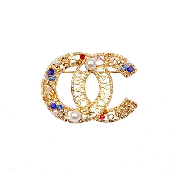 fashion simple letter brooches famous brand luxurys desinger geometry brooch women colorful crystal rhinestone suit pin jewelry sc242a, Gray
fashion simple letter brooches famous brand luxurys desinger geometry brooch women colorful crystal rhinestone suit pin jewelry sc242a, Gray