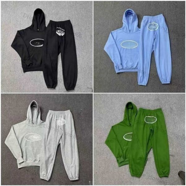 men's shorts demon island ship cargo print y2k fashion hip hop skateboarding casual pants designer selling cortiez hoodie trapstar trac, White;black
men's shorts demon island ship cargo print y2k fashion hip hop skateboarding casual pants designer selling cortiez hoodie trapstar trac, White;black