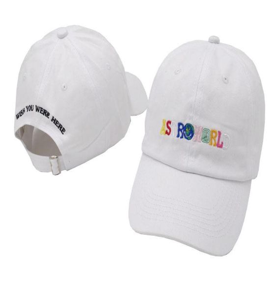 astroworld strackback 6 panel baseball caps 2020 new fashion casual golf sport for men women summer style bone snapback hats5529908, Blue;gray
astroworld strackback 6 panel baseball caps 2020 new fashion casual golf sport for men women summer style bone snapback hats5529908, Blue;gray