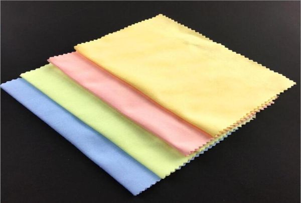 dhl ship 15x18cm microfiber wip cloth mobile phone screen lens wiping cloths dfmcjb0065220587
dhl ship 15x18cm microfiber wip cloth mobile phone screen lens wiping cloths dfmcjb0065220587