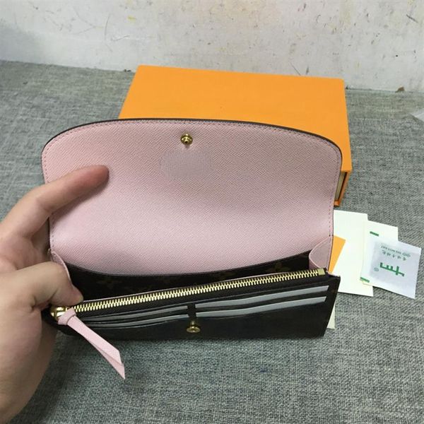 2023 women wallet luxurys designers fashion genuine leather with flower wallets cute coin purse women's credit card holder to2891, Red;black
2023 women wallet luxurys designers fashion genuine leather with flower wallets cute coin purse women's credit card holder to2891, Red;black