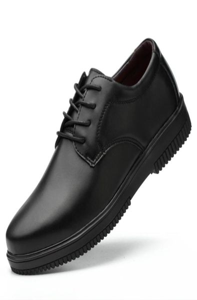 chef waiter shoes el and restaurant kitchen shoe soft work nonslip flat shoes black oil proof waterproof wearable 2109231272061
chef waiter shoes el and restaurant kitchen shoe soft work nonslip flat shoes black oil proof waterproof wearable 2109231272061