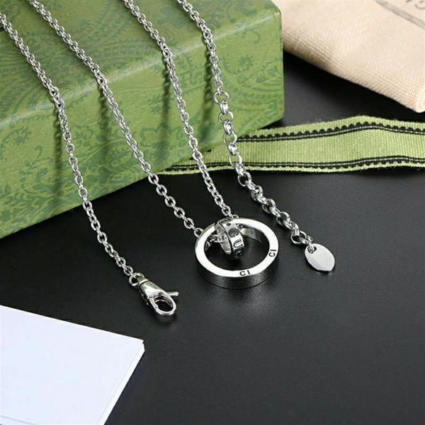 pendant necklace luxury designer jewelry necklace gift classic heart womens mens fashion g silver luxurys designer jewelry 2023240a
pendant necklace luxury designer jewelry necklace gift classic heart womens mens fashion g silver luxurys designer jewelry 2023240a