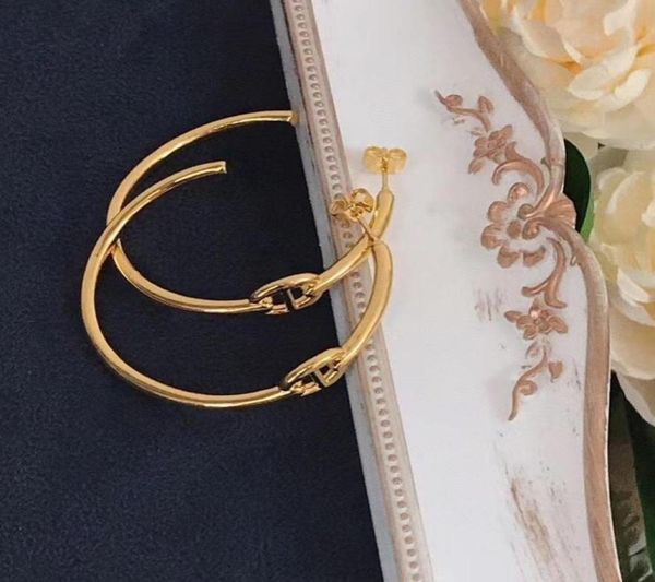 h pig nose earring earrings are simple generous beautiful highend subgold materials can be stacked to increase the sense of l322133962104, Silver
h pig nose earring earrings are simple generous beautiful highend subgold materials can be stacked to increase the sense of l322133962104, Silver