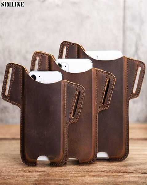 genuine leather cellphone belt bag for iphone 12 pro mini max 54quot 61quot 67quot mobile phone pouch case holder holster6308752
genuine leather cellphone belt bag for iphone 12 pro mini max 54quot 61quot 67quot mobile phone pouch case holder holster6308752