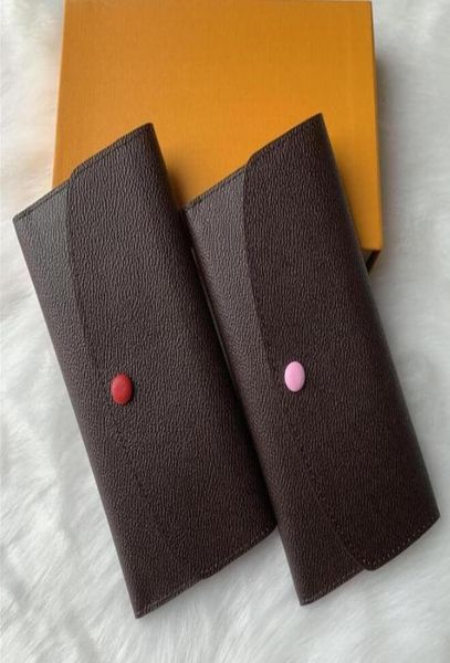 2023 woman wallet women purse original box wallets flower serial number date code fashion 995995, Red;black
2023 woman wallet women purse original box wallets flower serial number date code fashion 995995, Red;black