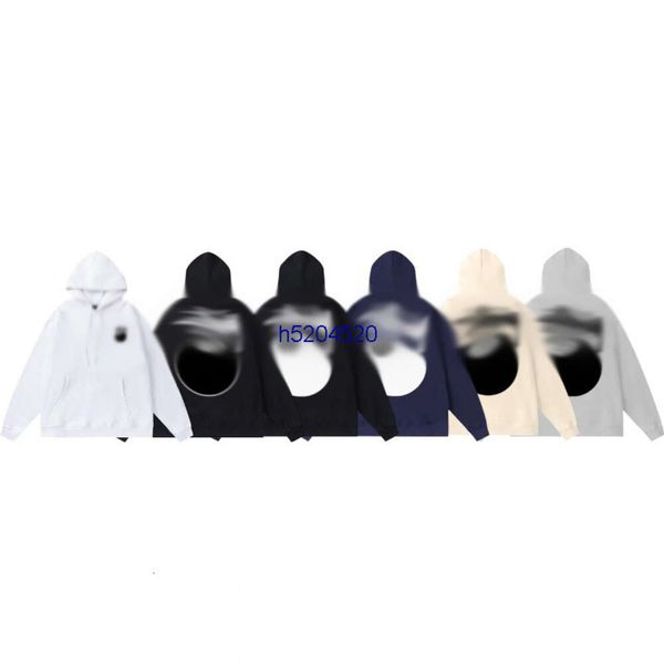 sgtf men's hoodies sweatshirts trendy stusi stus sweater hooded autumn/winter new letter dice black eight couple set 5cuw
sgtf men's hoodies sweatshirts trendy stusi stus sweater hooded autumn/winter new letter dice black eight couple set 5cuw