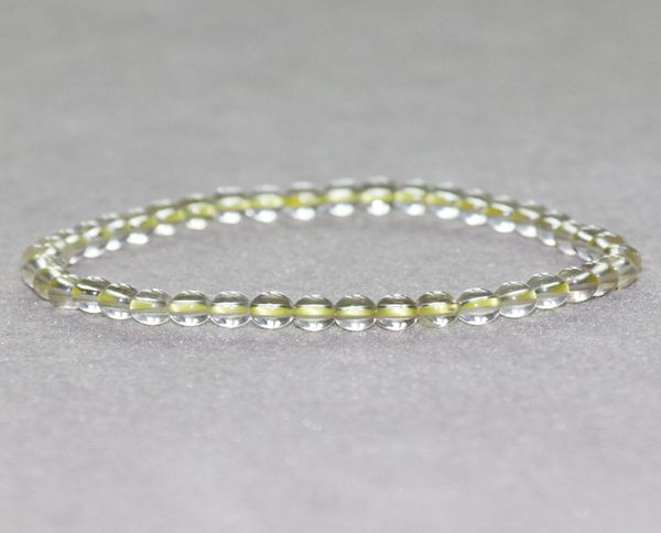 mg0035 whole aa grade citrine bracelet 4 mm mini gemstone bracelet womens yellow crystal bracelet handmade yoga mala jewelry9644031, Black
mg0035 whole aa grade citrine bracelet 4 mm mini gemstone bracelet womens yellow crystal bracelet handmade yoga mala jewelry9644031, Black