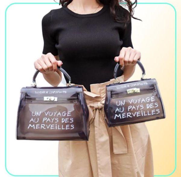 evening bags clear transparent pvc shoulder women candy color jelly purse solid handbags sac a main femme crossbody bag4145133
evening bags clear transparent pvc shoulder women candy color jelly purse solid handbags sac a main femme crossbody bag4145133