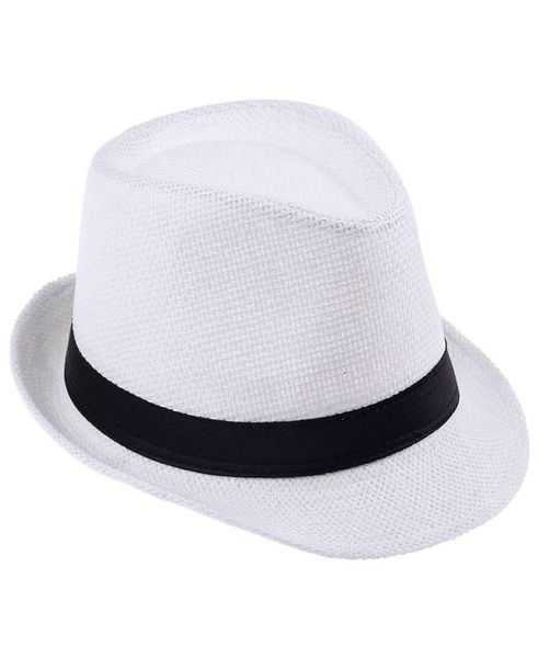 sell straw panama fedora hats white stingy brim casual travel caps zds18281688, Blue;gray
sell straw panama fedora hats white stingy brim casual travel caps zds18281688, Blue;gray
