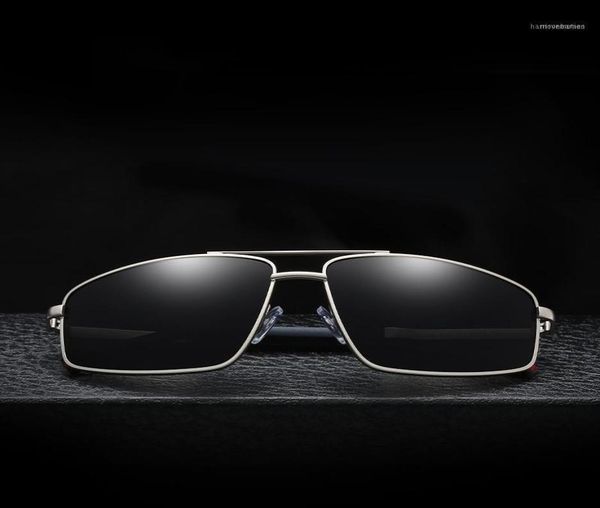 retro men039s polarized sunglasses small frame metal glasses black gray outdoor driving shadow uv40013006760, White;black
retro men039s polarized sunglasses small frame metal glasses black gray outdoor driving shadow uv40013006760, White;black