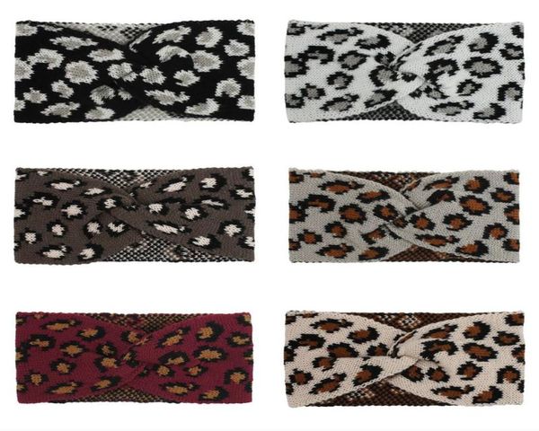2020 boho leopard print headbands criss cross knit hair bands elastic head wraps yoga sport headwear headpiece for lady girl6859163
2020 boho leopard print headbands criss cross knit hair bands elastic head wraps yoga sport headwear headpiece for lady girl6859163