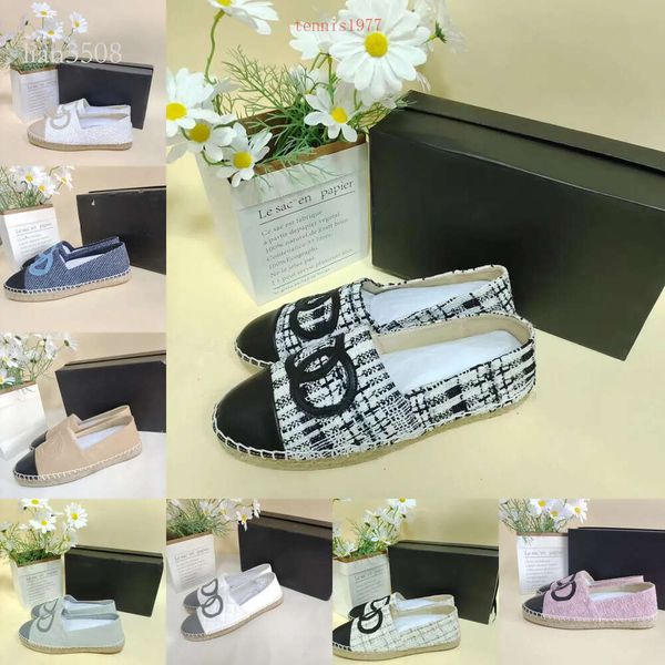 designers casual women shoes e shoes espadrilles summer s ladies flat beach half slippers fashion woman loafers fisherman canvas shoe, Black
designers casual women shoes e shoes espadrilles summer s ladies flat beach half slippers fashion woman loafers fisherman canvas shoe, Black