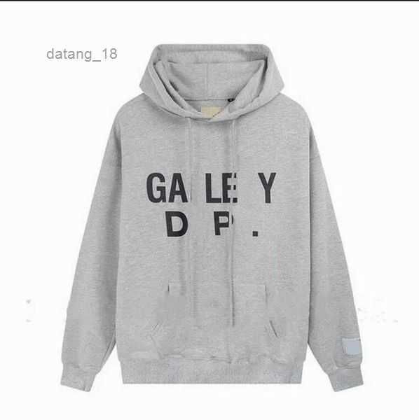 galleryess designer hoodiess mens womens deptss hoodies pullover tracksuit crewneck loose long sleeve black gray white streetwear 40 qg8i
galleryess designer hoodiess mens womens deptss hoodies pullover tracksuit crewneck loose long sleeve black gray white streetwear 40 qg8i