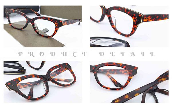 women fashion luxury day tripper vintage eye transparent glasses clear eyeglasses myopia presbyopia prescription optical spectacle5863956, White;black
women fashion luxury day tripper vintage eye transparent glasses clear eyeglasses myopia presbyopia prescription optical spectacle5863956, White;black