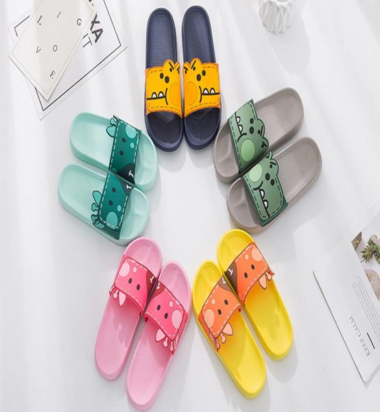 n1677139 indoor slippers shoes pick right product id send qc pics before double box3632335, Black
n1677139 indoor slippers shoes pick right product id send qc pics before double box3632335, Black