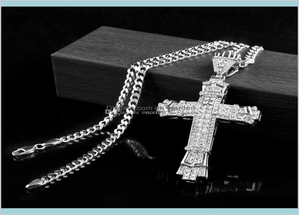 retro silver charm full ice out cz simulated diamonds catholic crucifix necklace with long cuban chain 4ljdh necklaces xjl3j9278894
retro silver charm full ice out cz simulated diamonds catholic crucifix necklace with long cuban chain 4ljdh necklaces xjl3j9278894