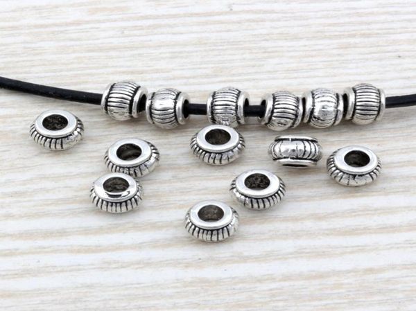 400pcs alloy lantern spacers beads 5 x7mm for jewelry making bracelet necklace diy accessories d28753589, Bronze;silver
400pcs alloy lantern spacers beads 5 x7mm for jewelry making bracelet necklace diy accessories d28753589, Bronze;silver