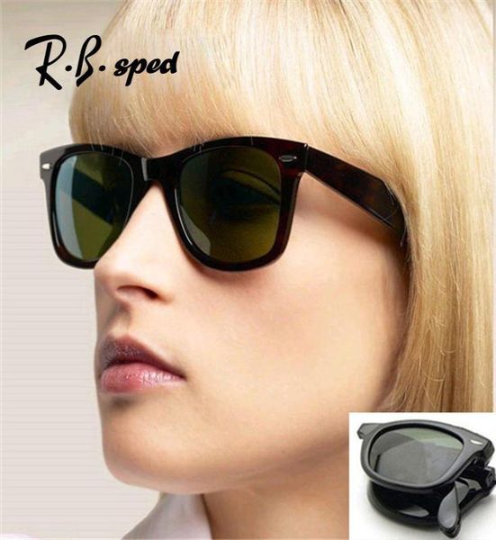 vintage classic folding polarized sunglasses men women brand designer oculos retro mens sun glasses driving glasses gafas de sol7847326, White;black
vintage classic folding polarized sunglasses men women brand designer oculos retro mens sun glasses driving glasses gafas de sol7847326, White;black
