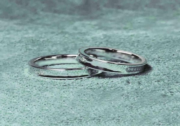 1837 sterling silver ring men and women classic couple luxury brand highend birthday matching jewelry gift2330149
1837 sterling silver ring men and women classic couple luxury brand highend birthday matching jewelry gift2330149