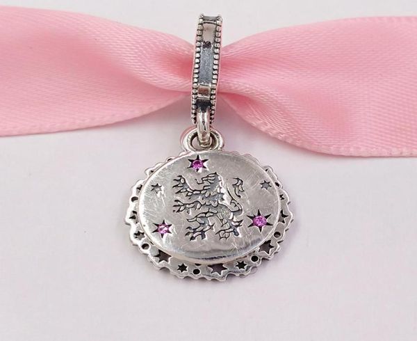 andy jewelauthentic 925 sterling silver beads herry poter gryfindor dangle charm charms fits european style jewelry bracelets & necklace 798, Black
andy jewelauthentic 925 sterling silver beads herry poter gryfindor dangle charm charms fits european style jewelry bracelets & necklace 798, Black