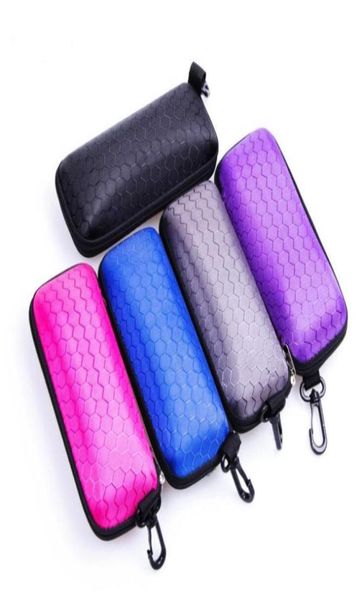 honeycomb sunglasses case 5 colors eva zipper protable rectangle eye glasses case protector box cases bags ooa69556817374
honeycomb sunglasses case 5 colors eva zipper protable rectangle eye glasses case protector box cases bags ooa69556817374