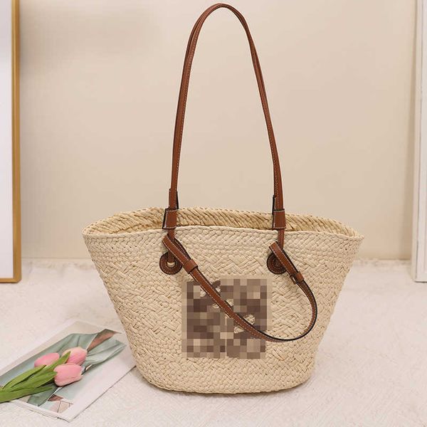 designer luxury handbags loew's bags high capacity bag large woven women's single shoulder portable womens crossbody messenger
designer luxury handbags loew's bags high capacity bag large woven women's single shoulder portable womens crossbody messenger