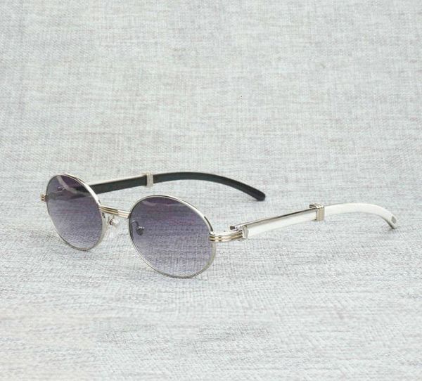 ienbel finger black buffalo horn sunglasses men natural wood clear glass frame for women outdoor eyewear round glasses 3hhh2522431, White;black
ienbel finger black buffalo horn sunglasses men natural wood clear glass frame for women outdoor eyewear round glasses 3hhh2522431, White;black